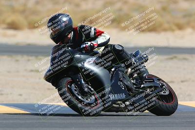 media/Mar-28-2022-Superbike Trackdays (Mon) [[b8603d0f67]]/Open Track Time/Turn 16/